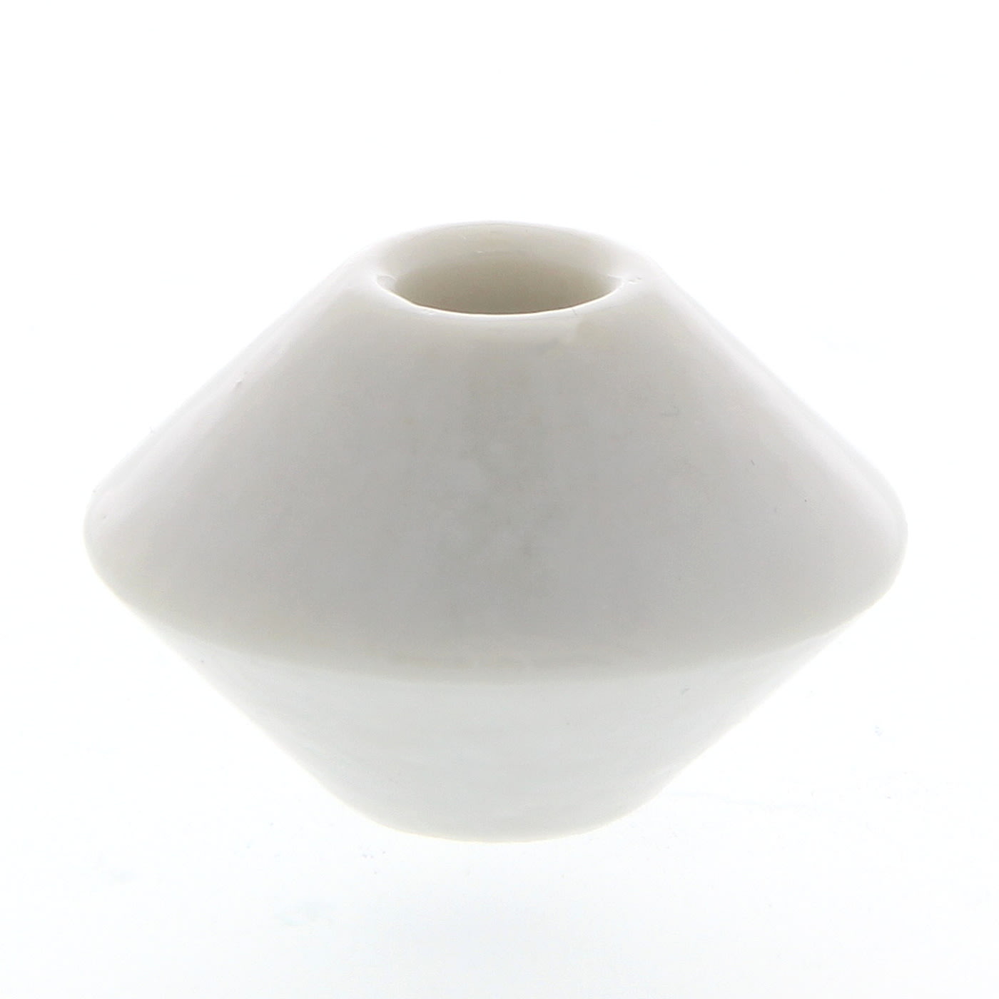 OMRON - OMRF03141P SONDA- SEARATORE PER 1 ELETTRODO