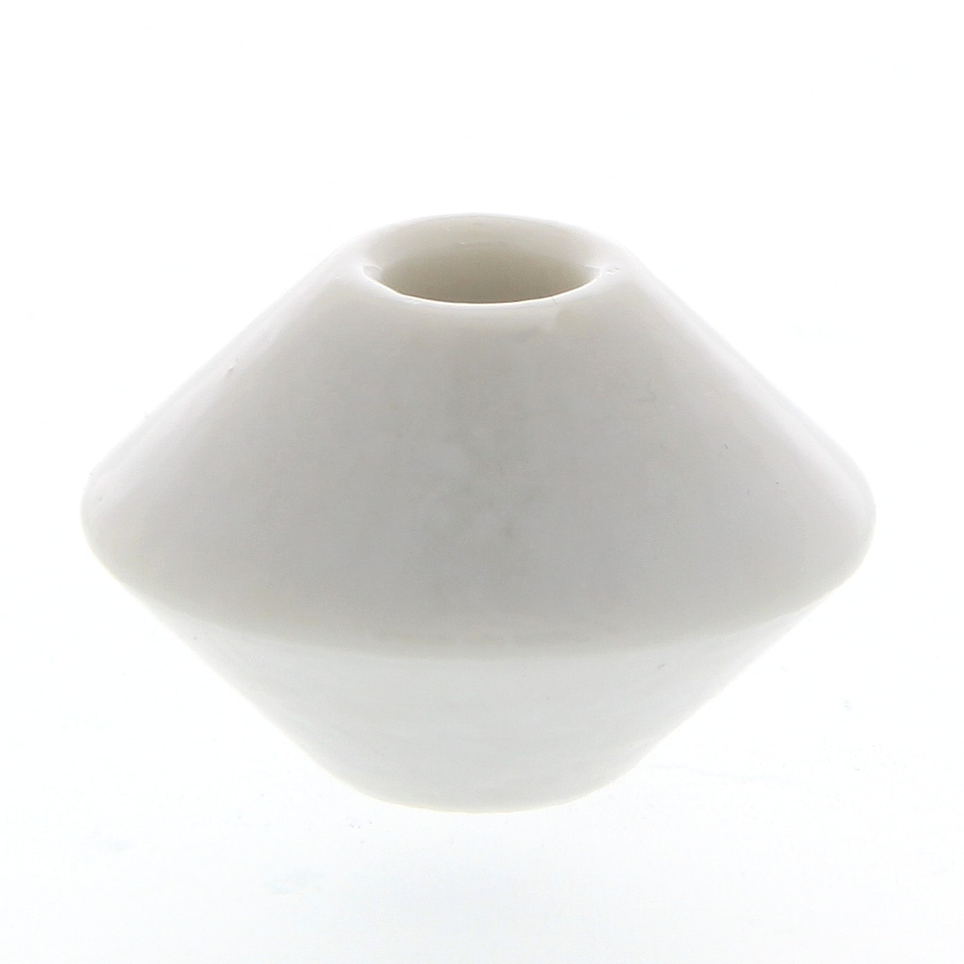 OMRON - OMRF03141P SONDA- SEARATORE PER 1 ELETTRODO