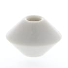 OMRON - OMRF03141P SONDA- SEARATORE PER 1 ELETTRODO