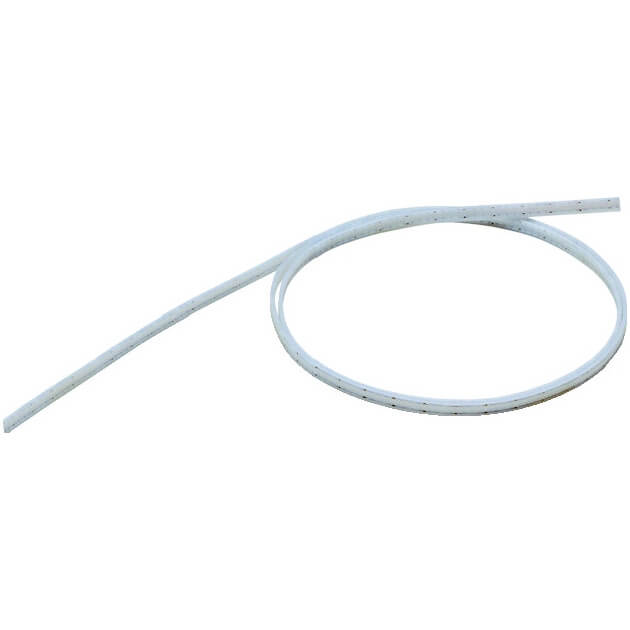 OMRON - OMRF0316PE2M BANDA DI RILEVAMENTO DELLE PERDITE DI LI