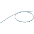 OMRON - OMRF0326PES-1651360 SONDA-ACCLIVPIASTRFISSBANDSENSF0316PE-30
