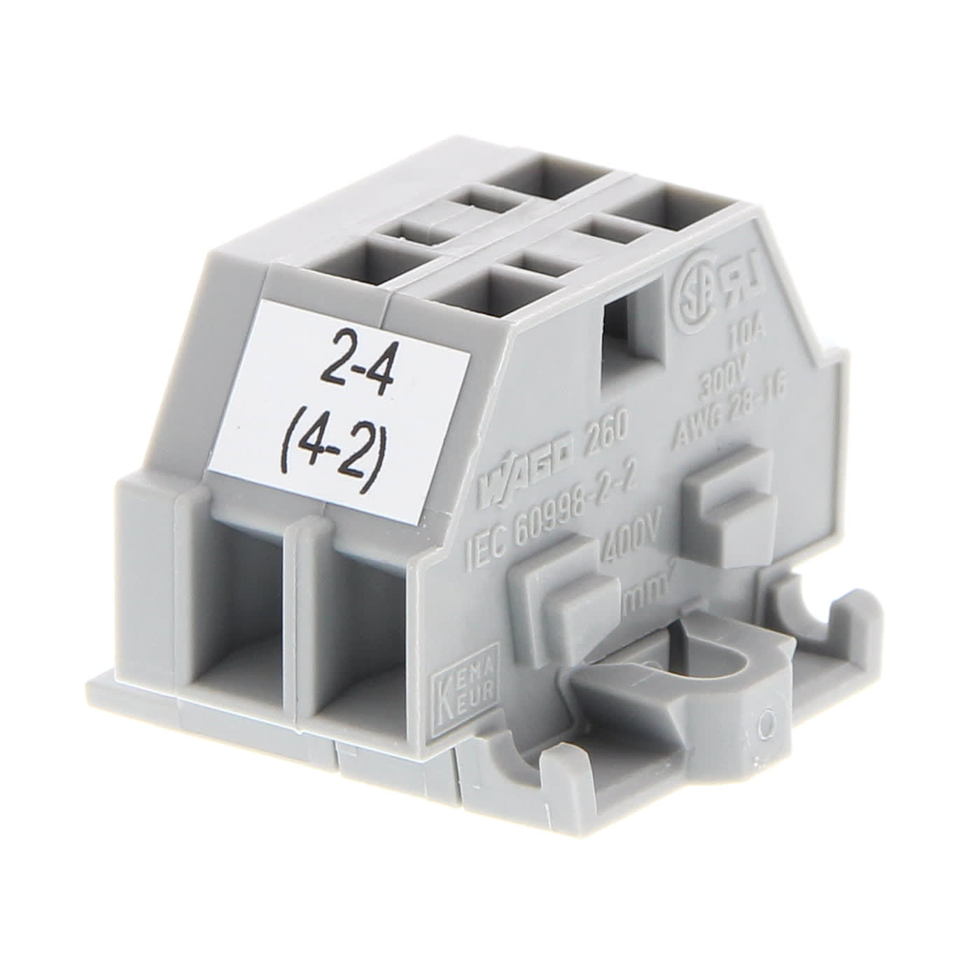 OMRON - OMRF0320T SONDA-ACCLIVTERMINATOREPERK7L-AT50