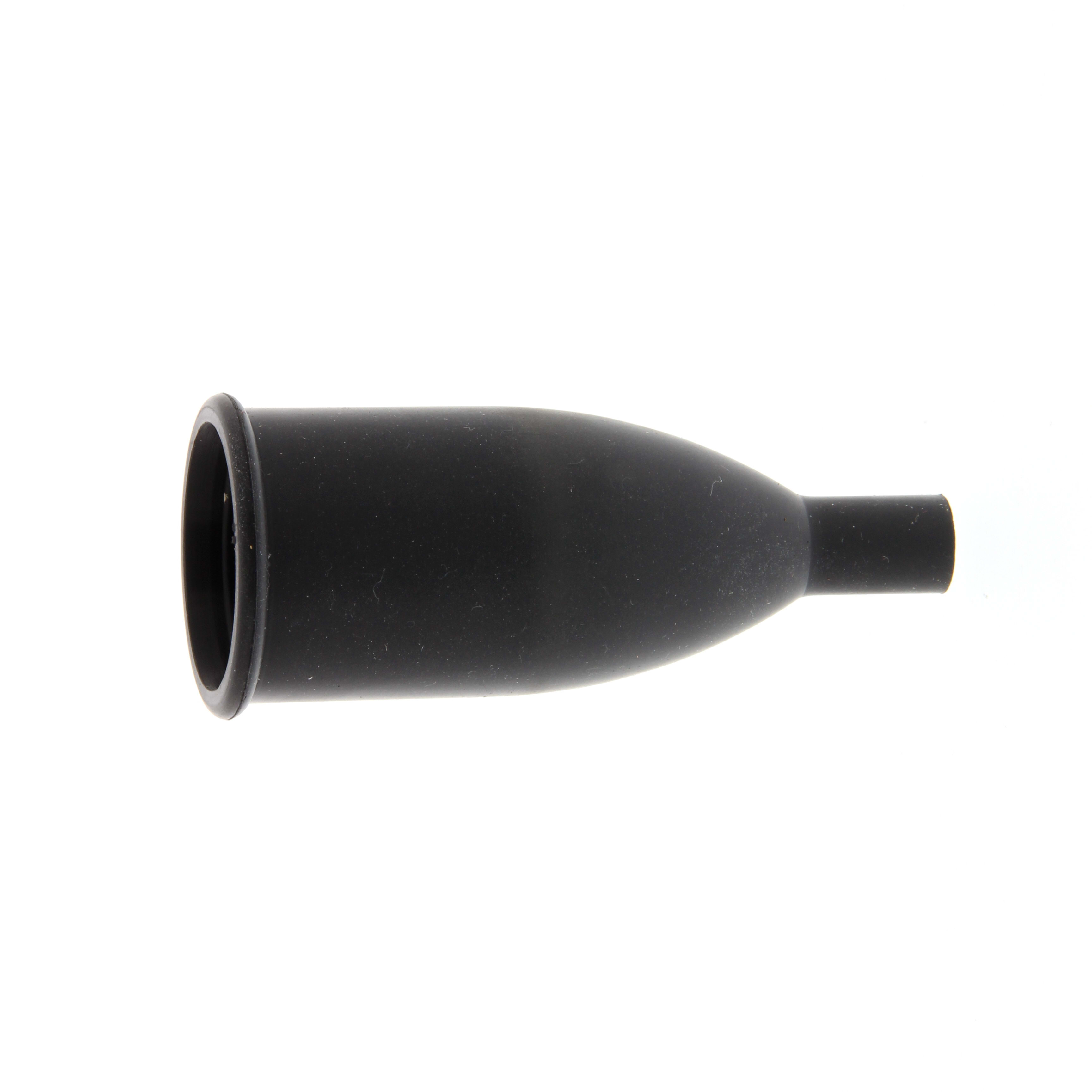 OMRON - OMRF0331RUBB-127425 SONDA- F03-31 CAPPUCCIO PER ELETTRODO A