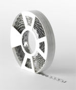 BM SPA - BMMF0501 BANDELLA METALL. 10 MT 12X0,8 MM