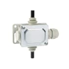 LOVATO - LOVPLN978 FINEC.DOPPIO AZIONOM. 2NC