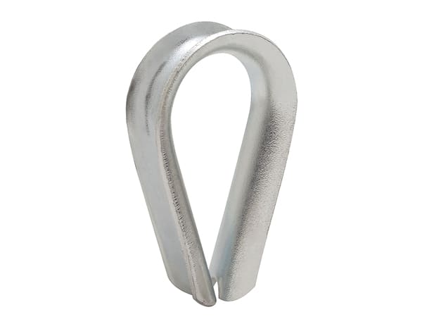 LOVATO - LOVP33033 REDACIA X FUNE D5MM