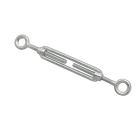 LOVATO - LOVP33034 TENDITORE 6X60MM