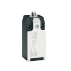 LOVATO - LOVKBA1L20 FINEC.ASTA 2NO LEN.