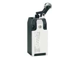 LOVATO - LOVKMD1L20 FINEC.LEVA ROT.PLAST. LAT.2NO LENTO