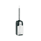 LOVATO - LOVKBM1L03 FINEC.STELO OMNIDIR.FLESS.3NC LENTO