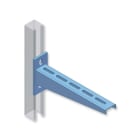 ZAMET SPA - ZATF07560050 25 ZF MENSOLA ASOLATA 520