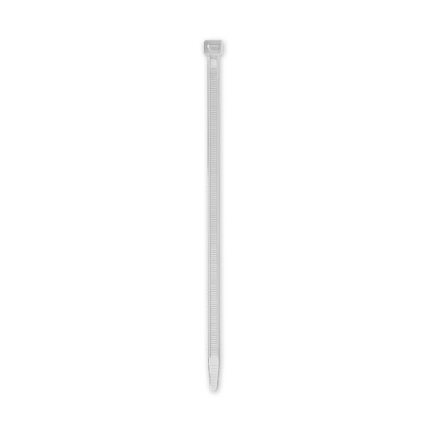 ARNOCANALI SPA - ARNF10025 FASCETTA 100X2,5 NEUTRA