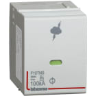 BTICINO - BTIF10TNS BTDIN - CARTUCCIA SOST. TIPO1 NPE IIMP 2