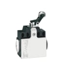 LOVATO - LOVKCD2L02 FINEC.LEVA ROT.MET. LAT.2NC LEN.