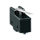 LOVATO - LOVKSL1F MICRO SWITCH A LEVA (63MM) T. FASTON
