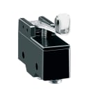 LOVATO - LOVKSC2F MICRO SWITCH A LEVA(48MM)+ROT.T.FASTON