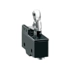 LOVATO - LOVKSC9F MICRO SWITCH LEVA+ROT.UNIDIR.T.FASTON