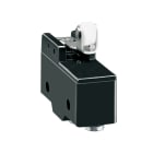 LOVATO - LOVKSC3V MICRO SWITCH A LEVA(38MM)+ROT. T. VITE