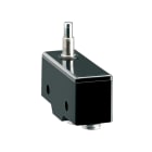 LOVATO - LOVKSA2V MICRO SWITCH AD ASTA TERM. A VITE