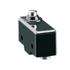 LOVATO - LOVKSA3V MICRO SWITCH AD ASTA BASSA TERM. A VITE