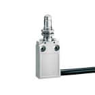 LOVATO - LOVKPB6L11 FINEC. ASTA ROT+DADI NO+NC LENTO