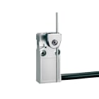 LOVATO - LOVKPL2L11 FINEC. LEVA + ASTA REG.NO+NC LENTO