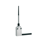 LOVATO - LOVKPM2S11 FINEC. STELO OMNIDIREZ.NO+NC SCATTO