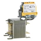 SCHNEIDER ELECTRIC - SNRVZ1L018UM20 Induttanza di linea per variatori di velocità - 2 mH - 18 A - Monofase - 30 W