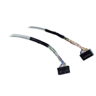 SCHNEIDER ELECTRIC - SNRABFH20H200 CAVO UNIVERSALE 2M HE10