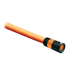 SCHNEIDER ELECTRIC - SNRVW3M5100R50 CAVO MOT. BSH040 1,0MM² 5M APERTO
