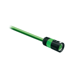SCHNEIDER ELECTRIC - SNRVW3M8100R30 CAVO ENC. BSH040 3MT RJ45