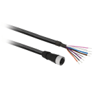 YAGEO TMSS ITALY SRL - TSIXZCP29P12L10 CAVO M12 F 10M