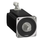 SCHNEIDER ELECTRIC - SNRBMH1904P31A2A BMH190MM 9,8KW KEY IP65 MONOGIRO