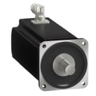 SCHNEIDER ELECTRIC - SNRBMH1904P31F2A BMH190MM 9,8KW KEY IP65 MONOGIRO FRENO