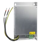 SCHNEIDER ELECTRIC - SNRVW3A4426 EMC FILTER FOR ATV312 AND L32 IN=23.9A