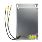 SCHNEIDER ELECTRIC - SNRVW3A31403 FILTRO EMC TG6 M2