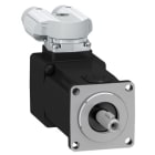 SCHNEIDER ELECTRIC - SNRBSH0402P17A2A BSH40MM 0,34NM 320W IP50 MULTIG.CHIAV.