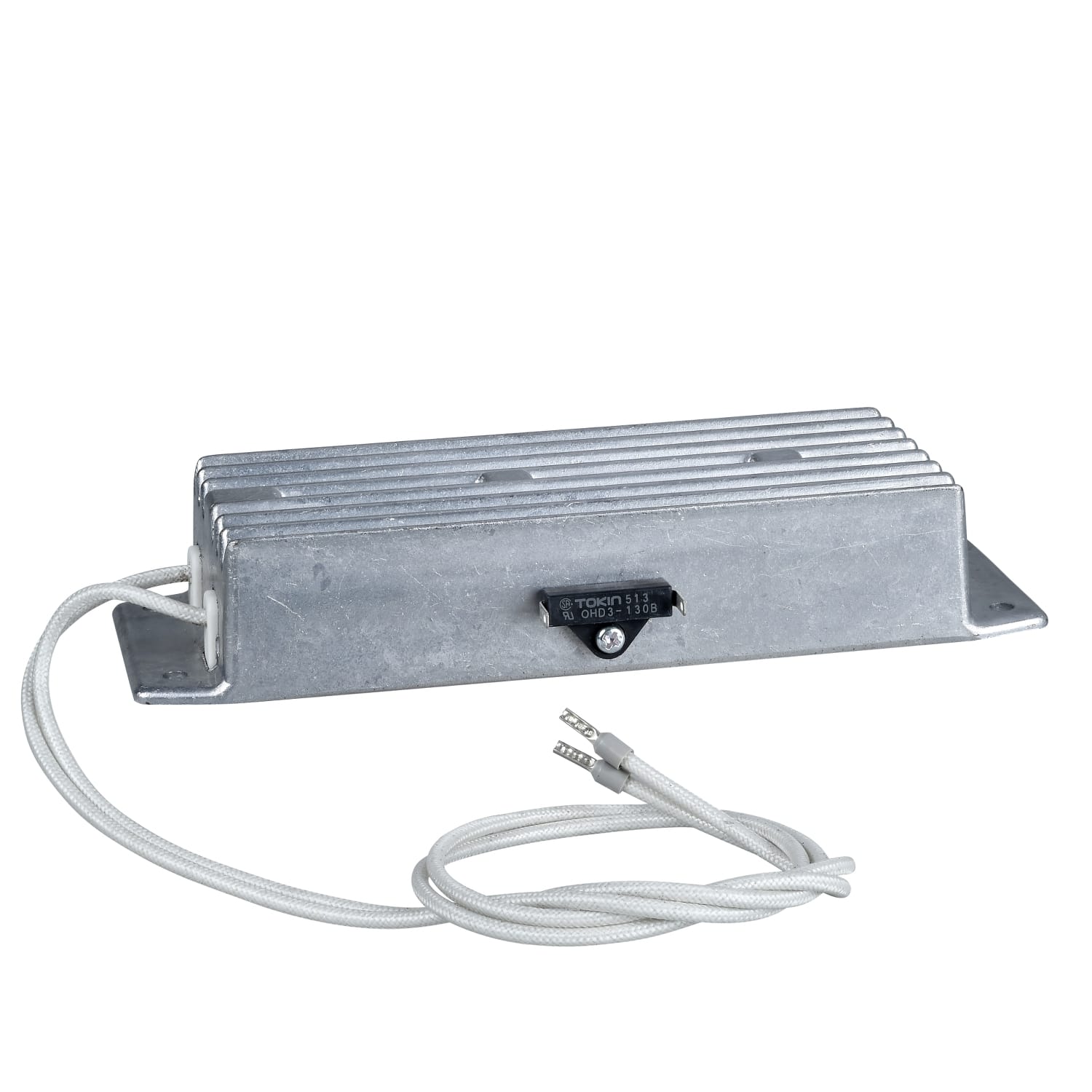 SCHNEIDER ELECTRIC - SNRVW3A7725 RESISTENZA FRENATURA 68 OHMS 32W IP00