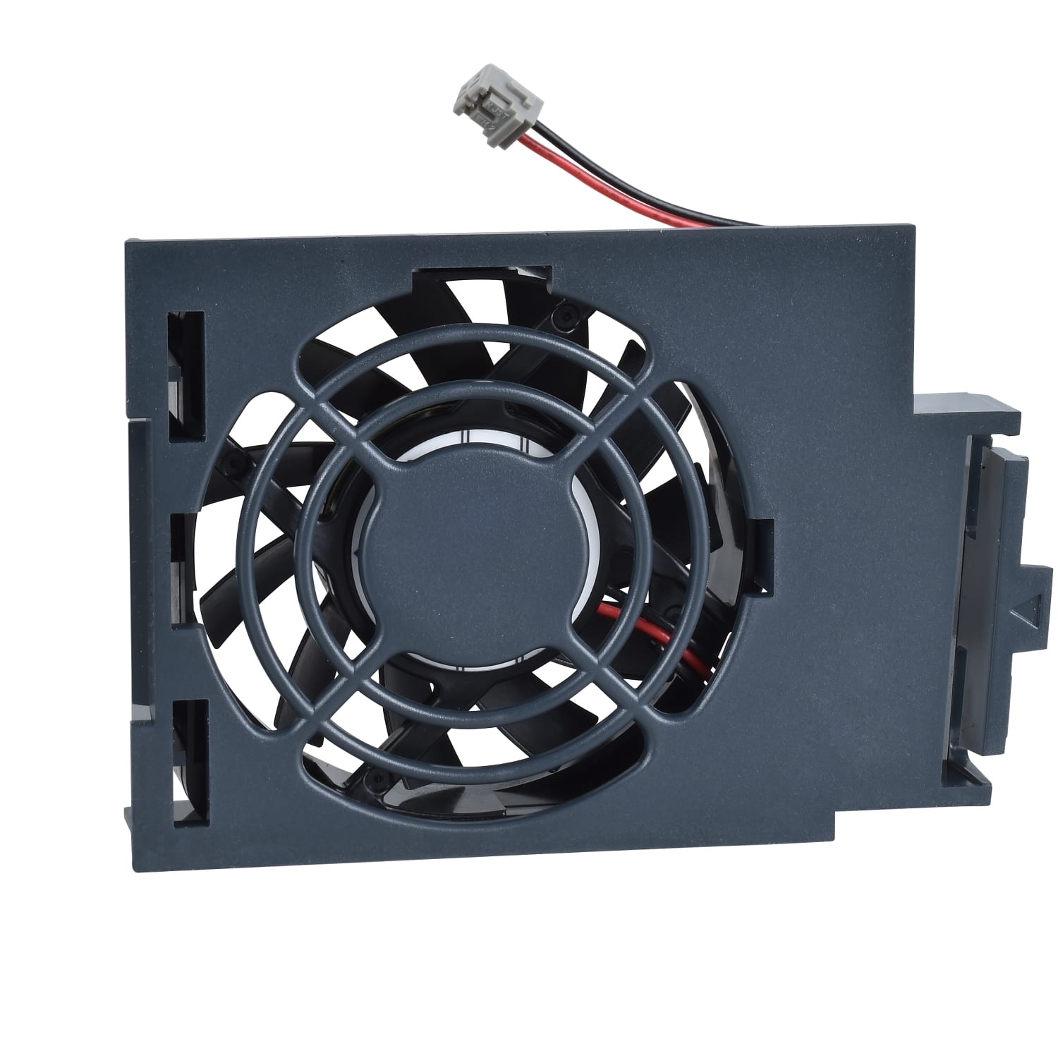 SCHNEIDER ELECTRIC - SNRVZ3V32C100 VENTOLA ATV32 TG.3