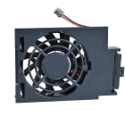 SCHNEIDER ELECTRIC - SNRVZ3V32C100 VENTOLA ATV32 TG.3