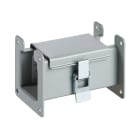 ELDON AUSTRIA GMBH - HOFF66L06 SEZIONE DRITTA DA 6