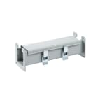 ELDON AUSTRIA GMBH - HOFF66L12 SEZIONE DRITTA DA 12