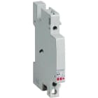 BTICINO - BTIF300NAC BTDIN - CONTATTO SEZIONATO PER PORTAFU