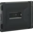 BTICINO - BTIF315P8 LINEA SPACE - CENTRALINO INCASSO 8MOD F