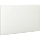 BTICINO - BTIF315PB18 LINEA SPACE - CENTRALINO INCASSO 18M BIA