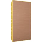 BTICINO - BTIF315S72 LINEA SPACE - SCATOLA INCASSO 72MOD