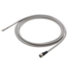 OMRON - OMRF39JG10AL Access.F3SG-RA,SR,PG,CavoTX,M12 a fili,10m