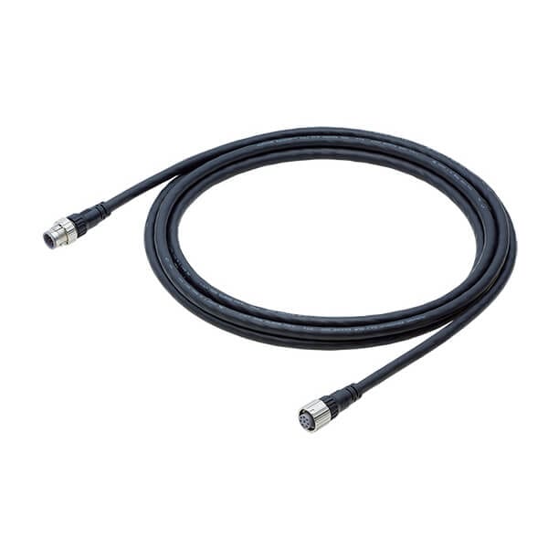 OMRON - OMRF39JG20BD ACCESS.F3SG-RA,SR,PG,CAVORX,M12 A M12,20