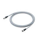 OMRON - OMRF39JG10BL ACCESS.F3SG-RA,SR,PG,CAVOTX,M12 A M12,10