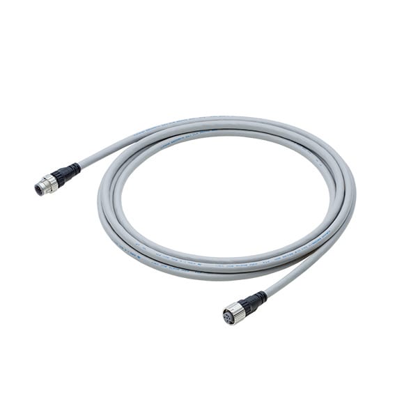 OMRON - OMRF39JG7BL ACCESS.F3SG-RA,SR,PG,CAVOTX,M12 A M12,7M